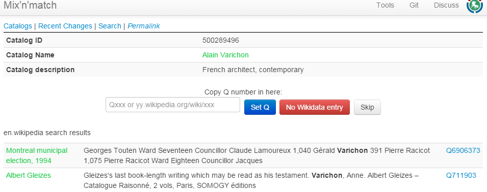 Wikidata-Mix-n-Match-Game.png