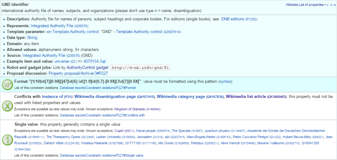 wikidata-DNB-metadata.png