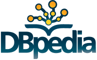 dbpedia_logo.png