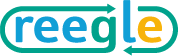 reegle_logo.gif
