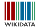 wikidata.png