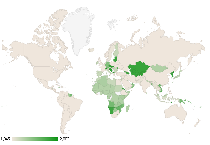 029-year-joining-of-UN.png