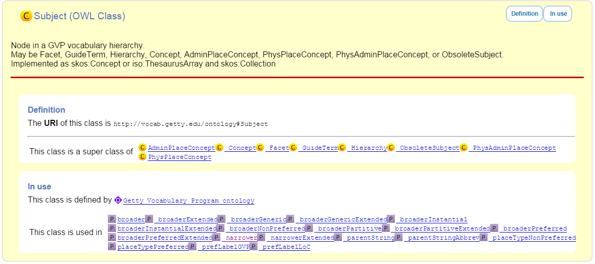 GVP-ontology-class.png