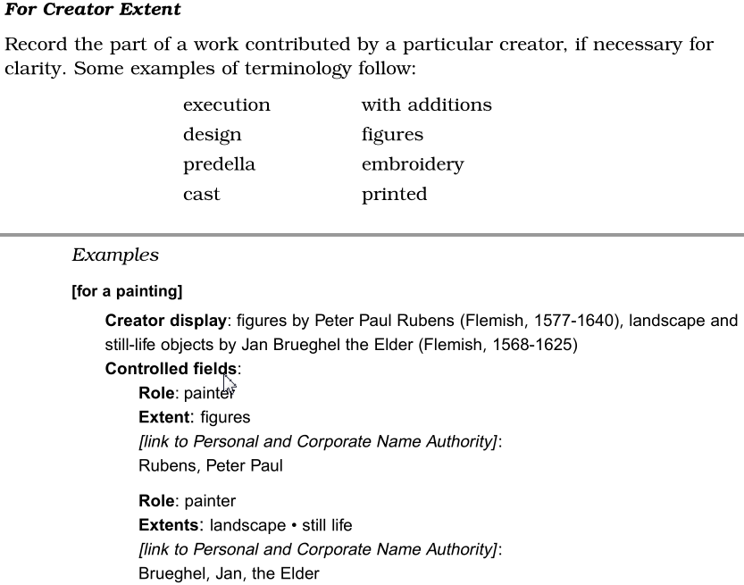 CCO-example-creator-extent.png