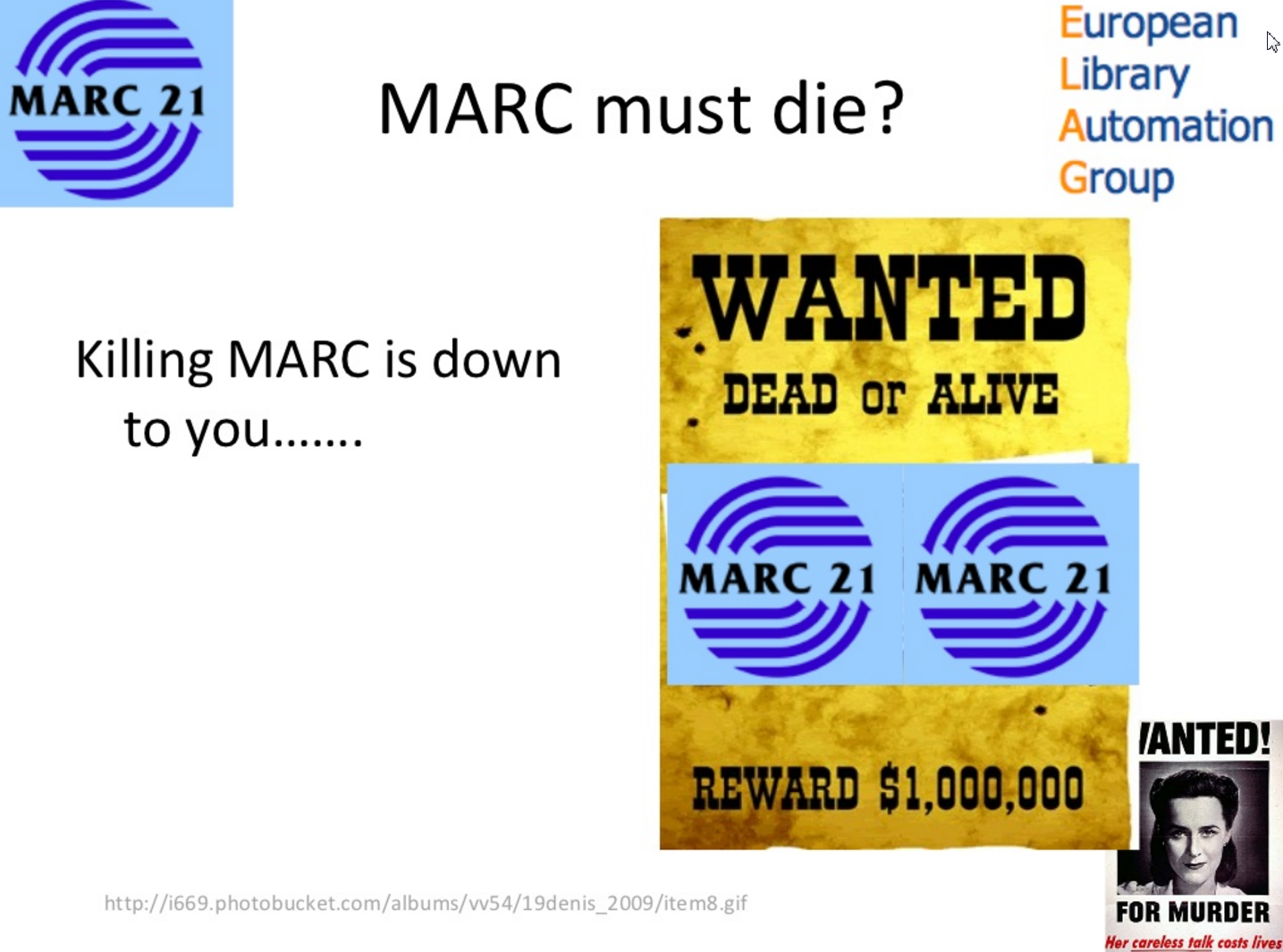 MARC-must-die.png