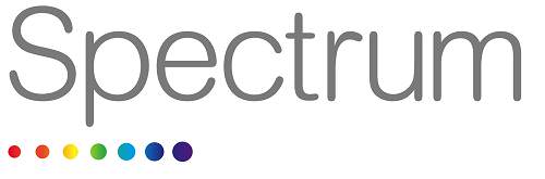 spectrum-logo.jpg