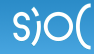 sioc-logo.png