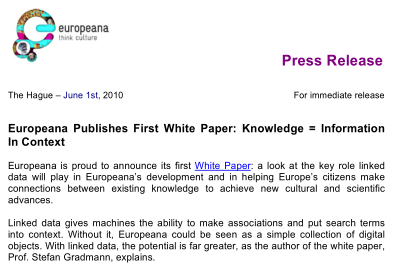 Europeana-semantic-whitepaper-press-release.png