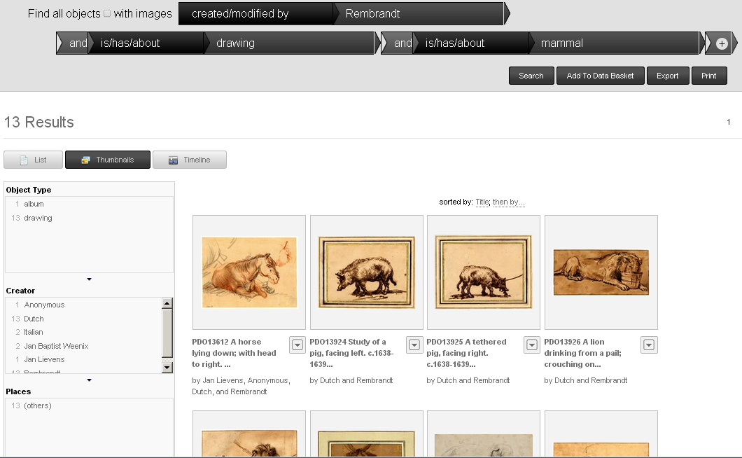 RS-search-Rembrandt-drawing-mammal.png