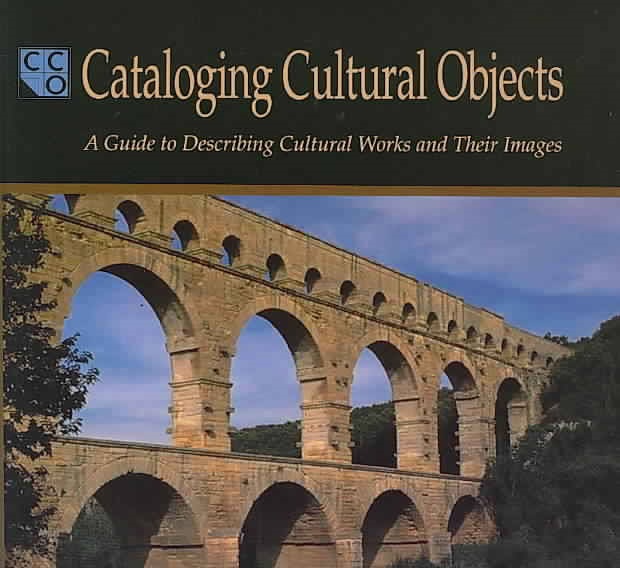 CCO-cover.jpg
