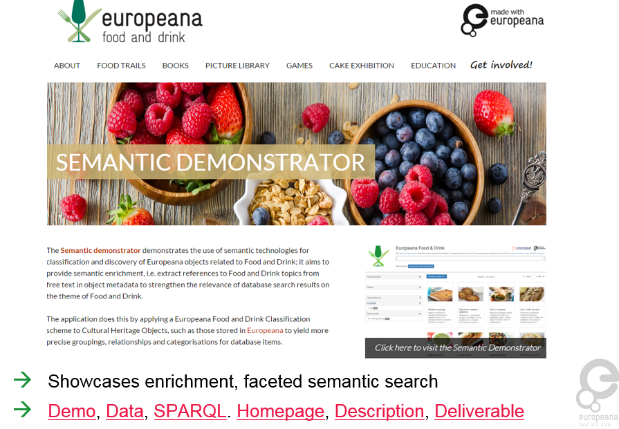 EFD-semapp.png