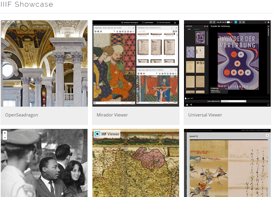 IIIF-showcase.png